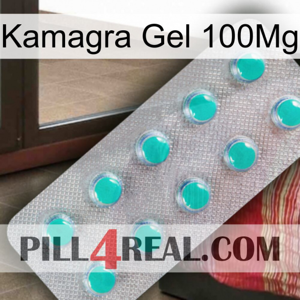 Kamagra Gel 100Mg 28.jpg